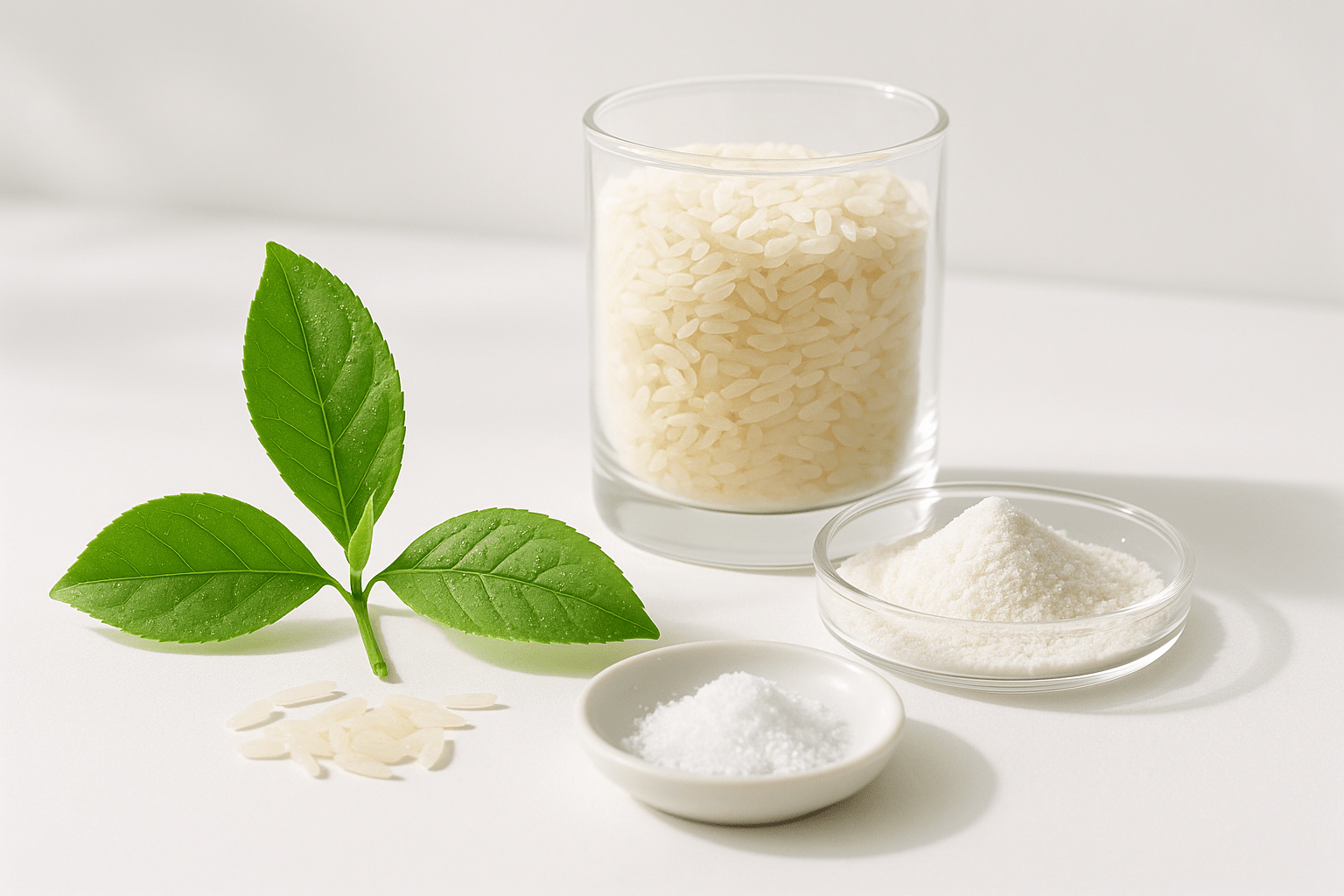 科学で証明された「皮脂テカリ」対策成分4選。効果をプロが徹底解説 - スプレーゼオンラインショップ