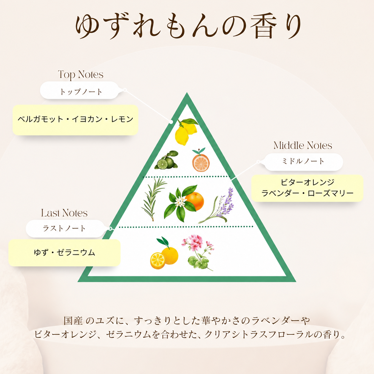 【9/15~限定復刻発売】スプレーゼ バリアグロウ クレンジングオイルYL(ゆずれもんの香り)