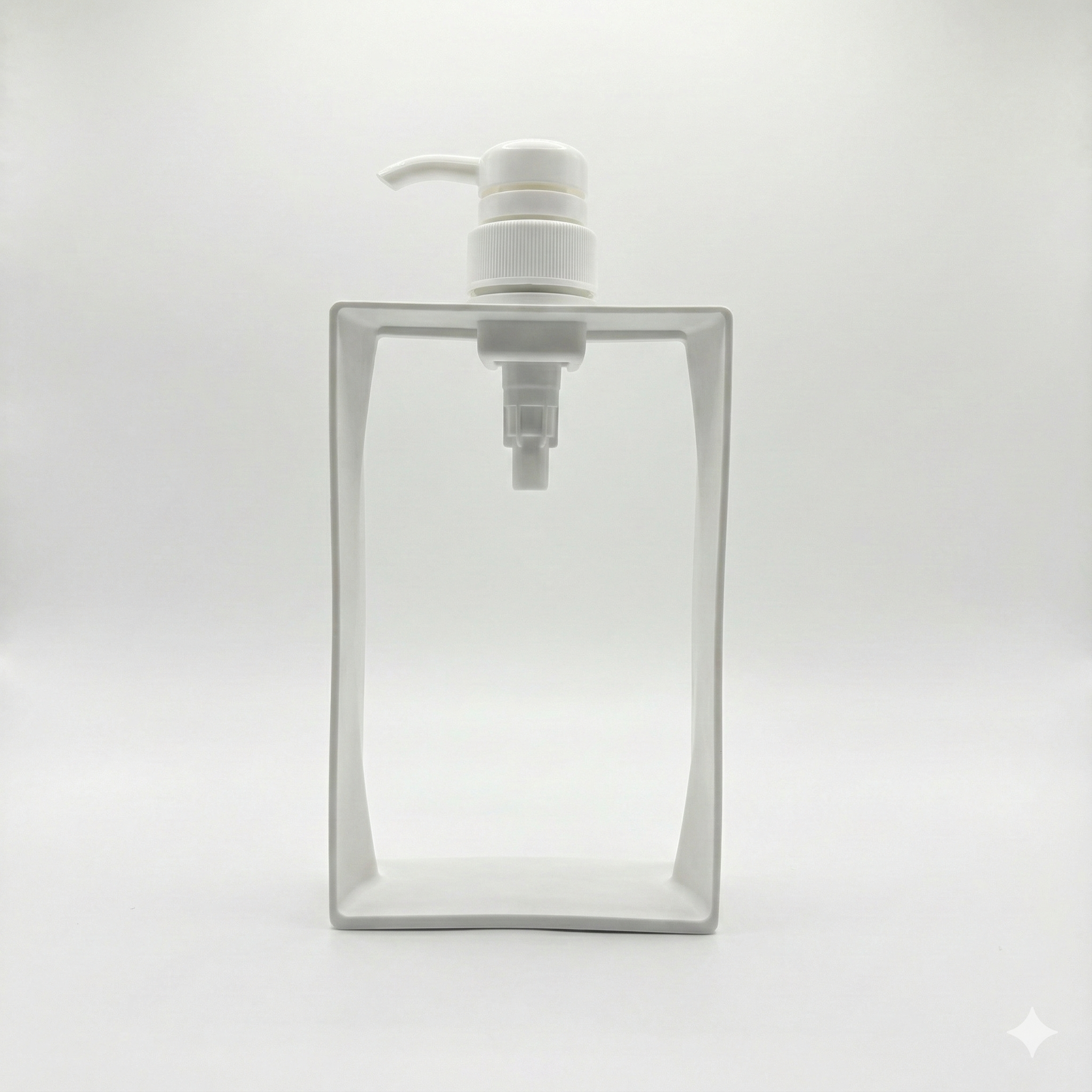 オールインワン クリームシャンプー つけ替えパウチ