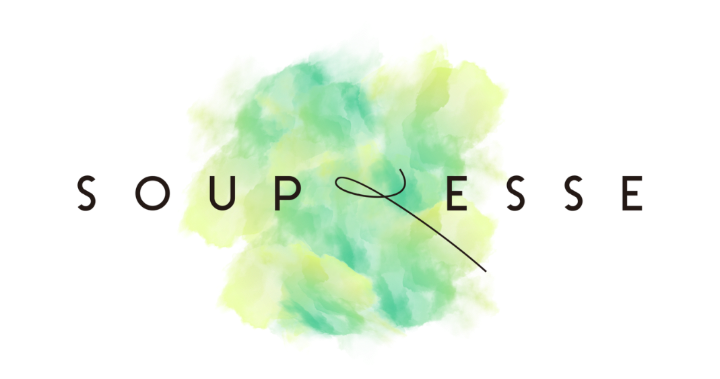 スプレーゼオンラインショップ