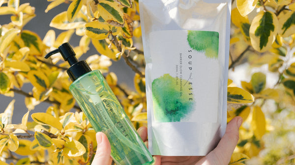 スプレーゼ公式オンラインストア – スプレーゼオンラインショップ