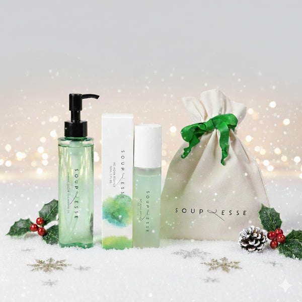 商品一覧 – スプレーゼオンラインショップ