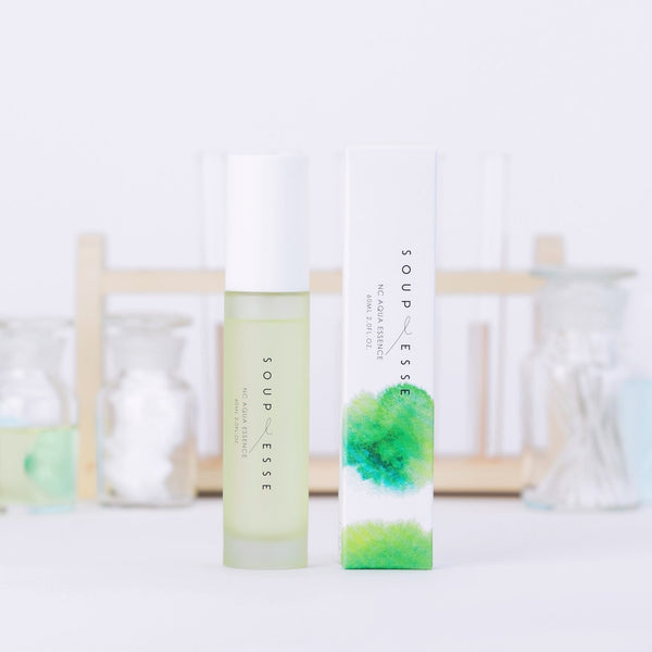 NCエッセンス（無香料） – スプレーゼオンラインショップ